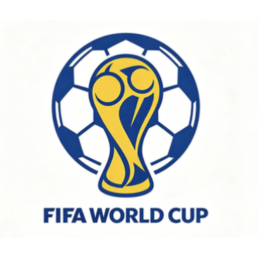 足球资料库 logo
