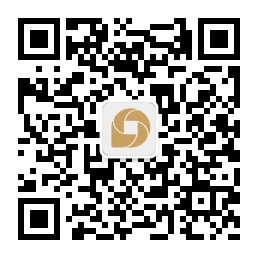 沛华集团公(gōng)众号
